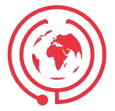 Physicians Across Continents