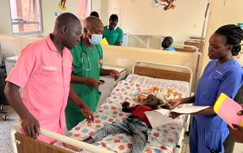 040bf249-b590-445c-b8a5-ac670fdc4a6e