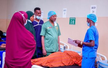 WhatsApp Image 2025-11-07 at 8.51.03 PM