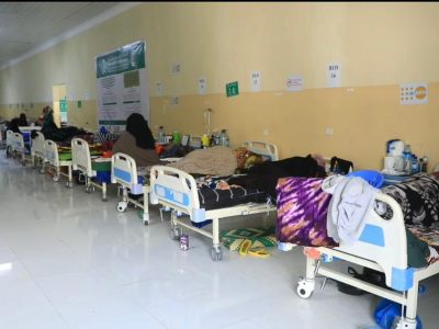 WhatsApp Image 2025-12-17 at 9.16.38 PM