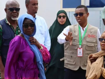 WhatsApp Image 2025-12-18 at 5.18.54 PM